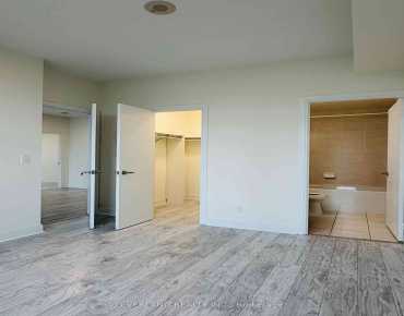 
#610-125 Village Green Sq Agincourt North 2 beds 2 baths 1 garage 559000.00        