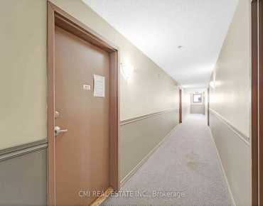 
#203-5225 Finch Ave E Agincourt North 2 beds 2 baths 1 garage 449000.00        