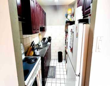 #405-1950 Kennedy Rd Dorset Park 3 beds 1 baths 1 garage 479000.00