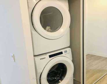 
            #2708-286 Main St East End-Danforth 3睡房2卫生间车位, 出售价格870000.00加元                    