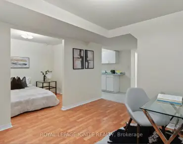 
            #57-401 Sewells Rd Rouge E11 3睡房3卫生间2车位, 出售价格747000.00加元                    