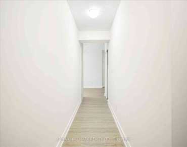 #117-1350 Kingston Rd Birchcliffe-Cliffside 2睡房2卫生间1车位, 出售价格599000.00加元