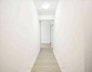 
#117-1350 Kingston Rd Birchcliffe-Cliffside 2 beds 2 baths 1 garage 599000.00        