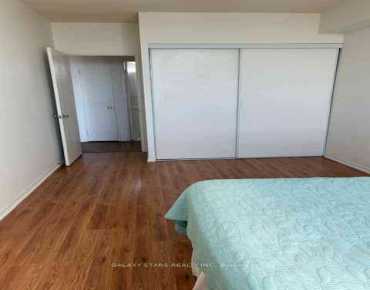 
            #1012-400 Mclevin Ave Malvern 1睡房1卫生间1车位, 出售价格419900.00加元                    