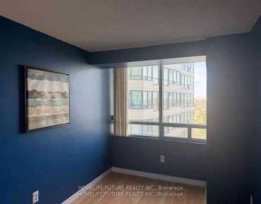 #1102-3050 Ellesmere Rd Morningside 2 beds 2 baths 1 garage 469000.00