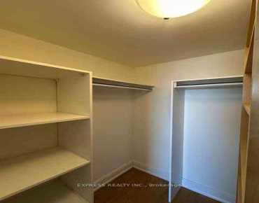 
#2806-125 Village Green Sq Agincourt South-Malvern West 1 beds 1 baths 1 garage 479900.00        