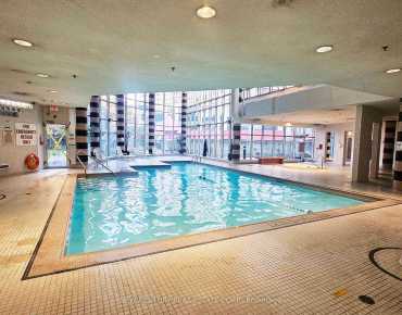 
#801-1470 Midland Ave Dorset Park 2 beds 2 baths 1 garage 500000.00        