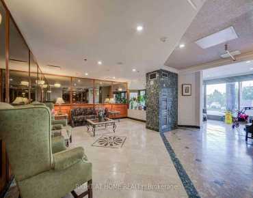 
#1501-88 Alton Towers Circ Milliken 1 beds 1 baths 1 garage 499000.00        