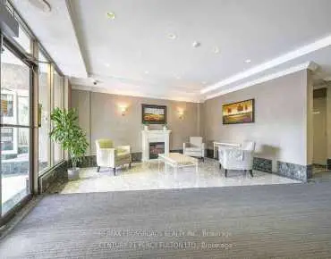 
            #1228-3 Greystone Walk Dr Kennedy Park 2睡房2卫生间1车位, 出售价格468000.00加元                    