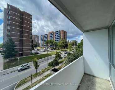 
#213-2 Glamorgan Ave Dorset Park 2 beds 1 baths 1 garage 469000.00        