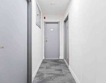 
#401-15 Sewells Rd S Malvern 2 beds 1 baths 1 garage 355000.00        