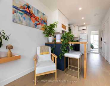 
#E-65-7 Brimley Rd S Cliffcrest 1 beds 2 baths 1 garage 449000.00        