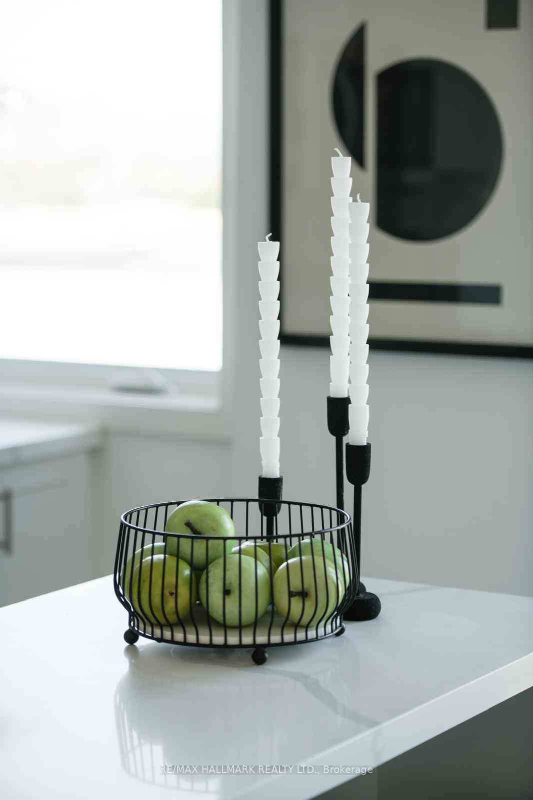 Toronto 共管镇屋