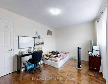 #44-30 Dundalk Dr Dorset Park 3 beds 2 baths 2 garage 759000.00