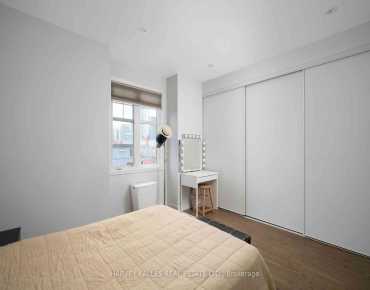 
            #45-140 Broadview Ave South Riverdale 2睡房3卫生间1车位, 出售价格1225000.00加元                    
