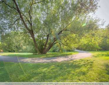 
            #1408-4101 Sheppard Ave E Agincourt South-Malvern West 3睡房2卫生间1车位, 出售价格585000.00加元                    