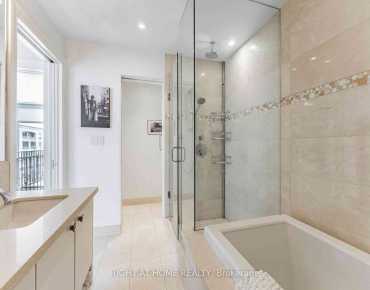 
            #204-1 Rainsford Rd The Beaches 2睡房2卫生间1车位, 出售价格1695000.00加元                    