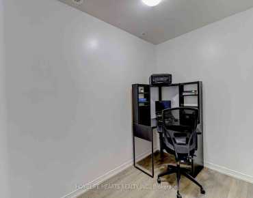 
            #106-8825 Sheppard Ave E Rouge E11 2睡房2卫生间1车位, 出售价格615800.00加元                    