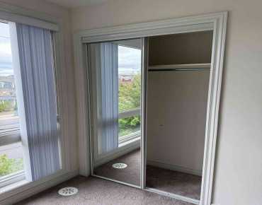 
            #358-8855 Sheppard Ave E Rouge E11 2睡房3卫生间1车位, 出售价格650000.00加元                    