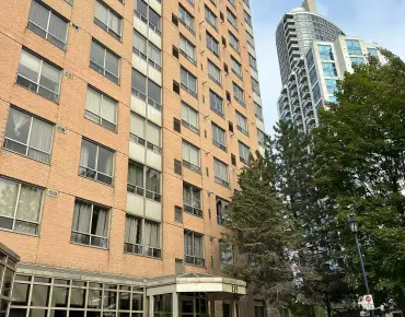 
#2605-115 Omni Dr Bendale 2 beds 2 baths 1 garage 600000.00        