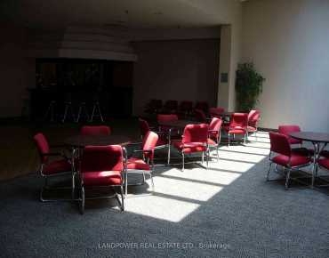 
            #801-225 Bamburgh Circ Steeles 2睡房2卫生间2车位, 出售价格548000.00加元                    