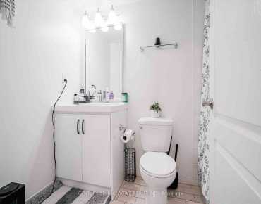 
#1808-330 Mccowan Rd Eglinton East 1 beds 1 baths 1 garage 475000.00        