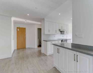 
#Ph15-175 Bamburgh Circ Steeles 2 beds 2 baths 2 garage 750000.00        