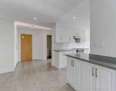 
            #Ph15-175 Bamburgh Circ Steeles 2睡房2卫生间2车位, 出售价格750000.00加元                    