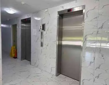 
#909-100 Dundalk Dr Dorset Park 2 beds 1 baths 1 garage 359900.00        