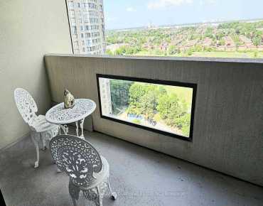 
#1808-225 Bamburgh Circ Steeles 2 beds 1 baths 1 garage 549000.00        
