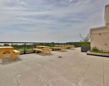 
#910-3655 Kingston Rd Scarborough Village 2 beds 2 baths 1 garage 799000.00        