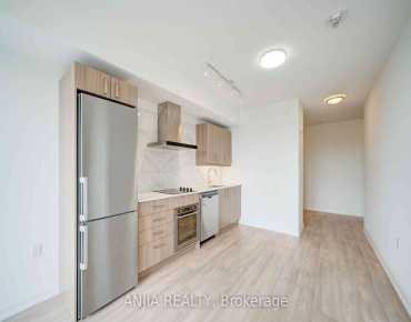 
            #1213-1028 McNicoll Ave Steeles 1睡房2卫生间车位, 出售价格548000.00加元                    