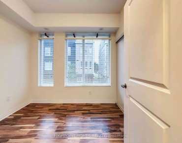 #78-1357 Neilson Rd Malvern 3 beds 3 baths 1 garage 625000.00