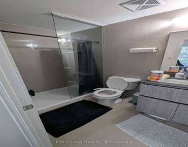 #425-30 Baseball Pl South Riverdale 2睡房2卫生间1车位, 出售价格649900.00加元