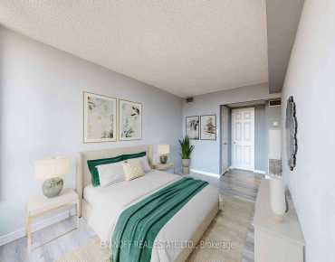 #1030-10 Guildwood Pkwy Guildwood 2 beds 2 baths 2 garage 899000.00