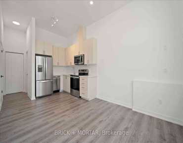 
5 Vivian Rd Cliffcrest 2 beds 2 baths 1 garage 599990.00        