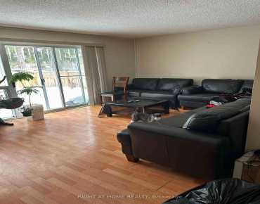 #1-3409 st.clair Ave E Clairlea-Birchmount 3 beds 3 baths 2 garage 779000.00