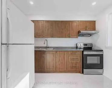 
            #66-441 Military Trl Morningside 3睡房2卫生间2车位, 出售价格699000.00加元                    