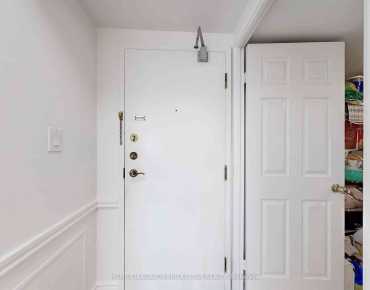 
            #1705-30 Thunder Grve Agincourt North 2睡房2卫生间2车位, 出售价格568800.00加元                    