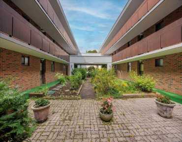 
#2204-50 Old Kingston Rd West Hill 2 beds 1 baths 1 garage 329000.00        