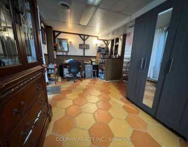 
            #50-371 Orton Park Rd Morningside 3睡房2卫生间2车位, 出售价格719000.00加元                    