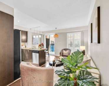 #13-669A Warden Ave Clairlea-Birchmount 3 beds 2 baths 2 garage 609000.00