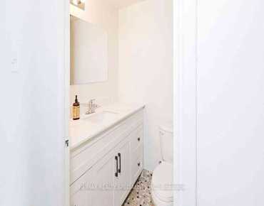 #1201-180 Markham Rd Scarborough Village 3睡房2卫生间1车位, 出售价格464999.00加元