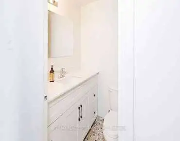 #1201-180 Markham Rd Scarborough Village 3 beds 2 baths 1 garage 449999.00