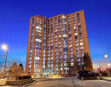 
            #208-90 Dale Ave Guildwood 2睡房2卫生间1车位, 出售价格549000.00加元                    