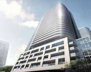 #2003-2033 Kennedy Rd W Agincourt South-Malvern West 2 beds 2 baths 1 garage 759900.00