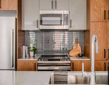 
#42-35 Birchcliff Ave Birchcliffe-Cliffside 2 beds 2 baths 1 garage 999000.00        