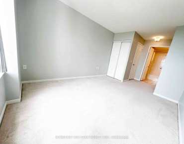 #1211-5001 Finch Ave E Agincourt North 3 beds 2 baths 2 garage 629000.00