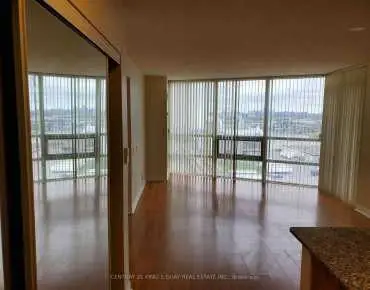 
            #1405-83 Borough Dr Bendale 2睡房2卫生间1车位, 出售价格589900.00加元                    