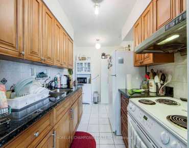 
            #804-301 Prudential Dr S Dorset Park 2睡房1卫生间1车位, 出售价格399000.00加元                    